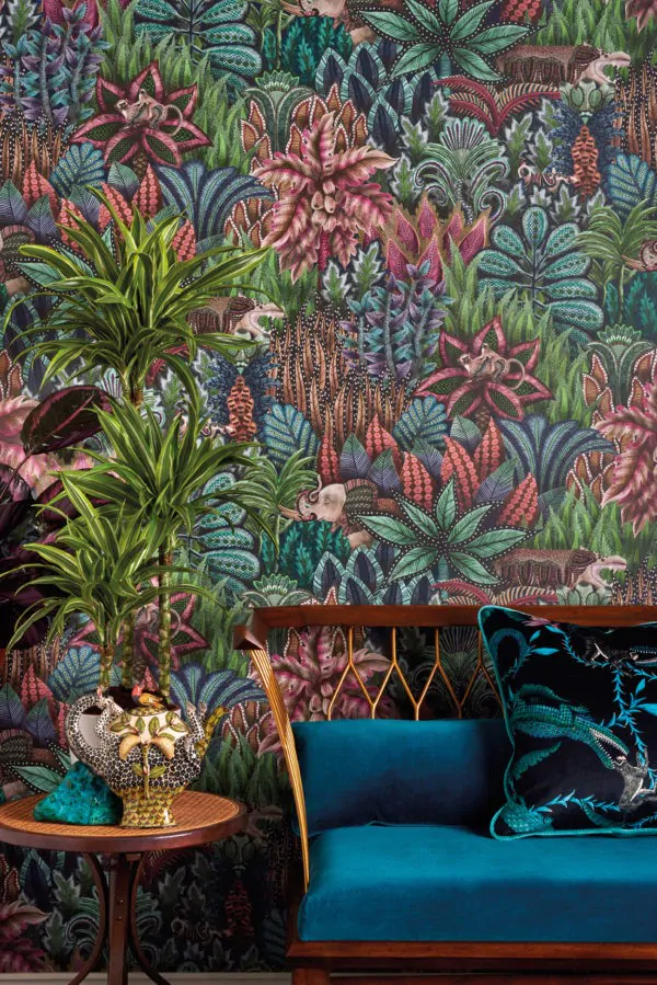 Cole-and-Son-Ardmore-Wallpapers