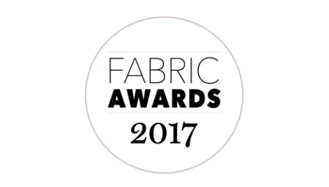 Homes-And-Gardens-Fabric-Awards-2017