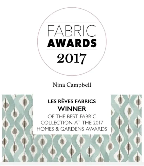 Nina-Campbell-Homes-And-Gardens-Best-Fabric-Collection-2017