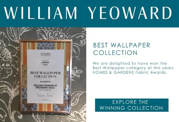 William-Yeoward-Philippine-Wallpapers