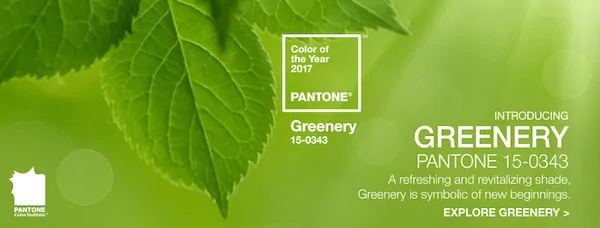 Pantone-Colour-Of-The-Year-2017-Greenery-Interior-Design