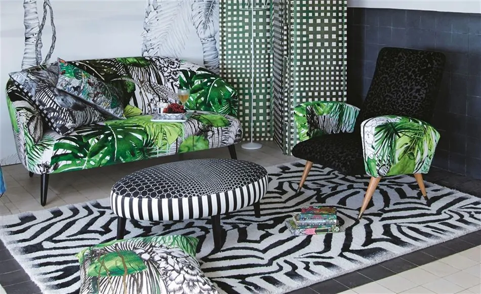 tropical-upholstery-fabric-uk