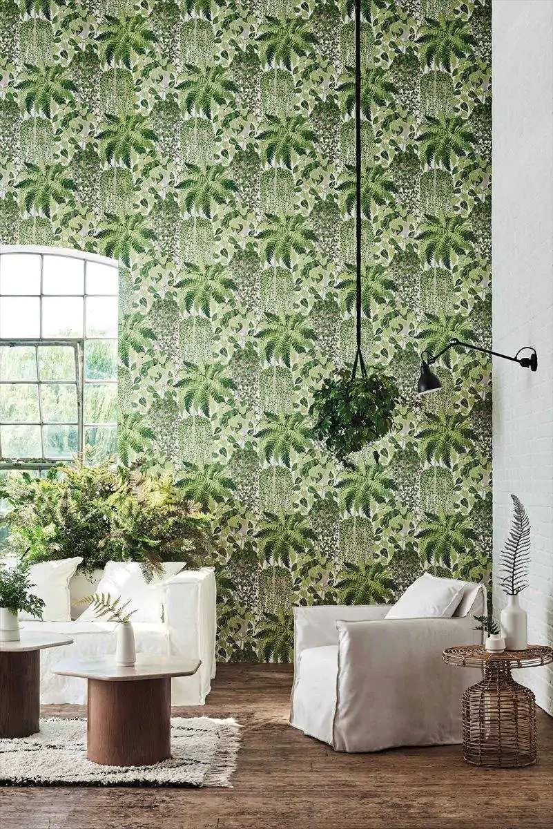 Cole and son_fern-115-7021-wallpaper-botanical-botanica-cole-and-son-2