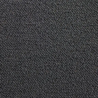 Black-Wool-Boucle-Upholstery-Fabric