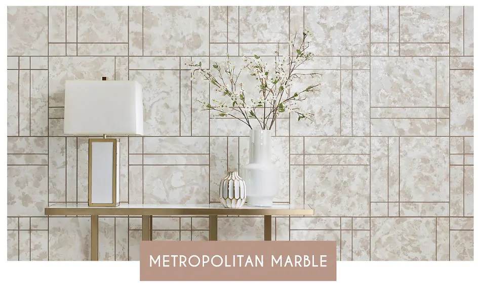 Phillip-Jeffries-Metropolitan-Marble-Wallpaper