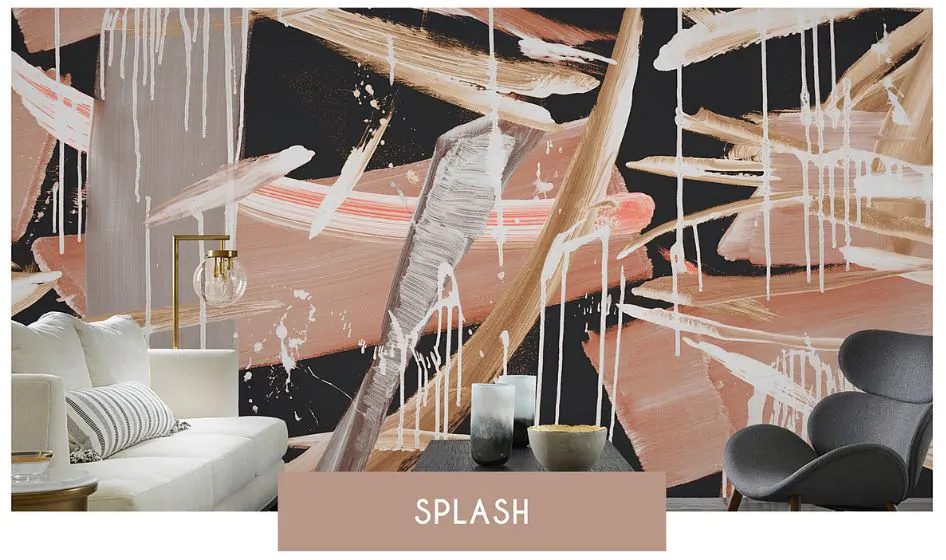 Phillip-Jeffries-Splash-Wallpaper