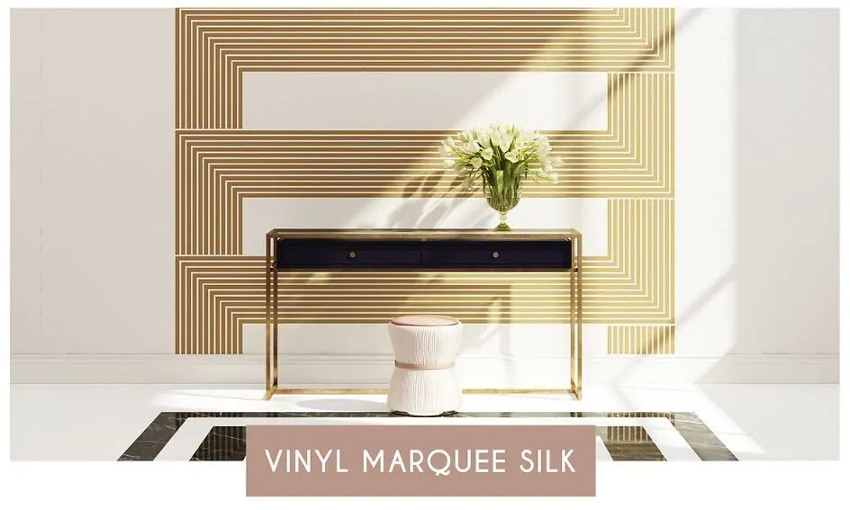Phillip-Jeffries-Vinyl-Marquee-Silk-Wallpaper
