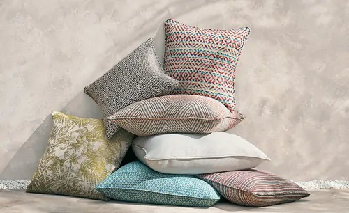 outdoor-cushion-fabric-uk