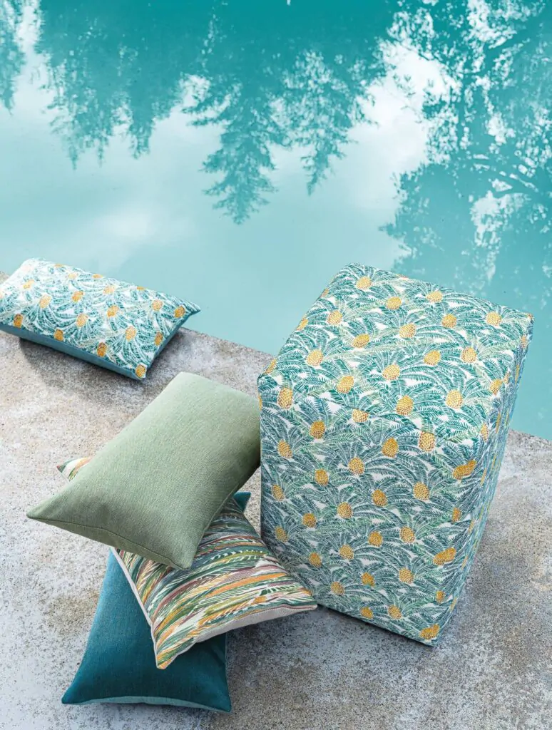 outdoor-upholstery- fabric