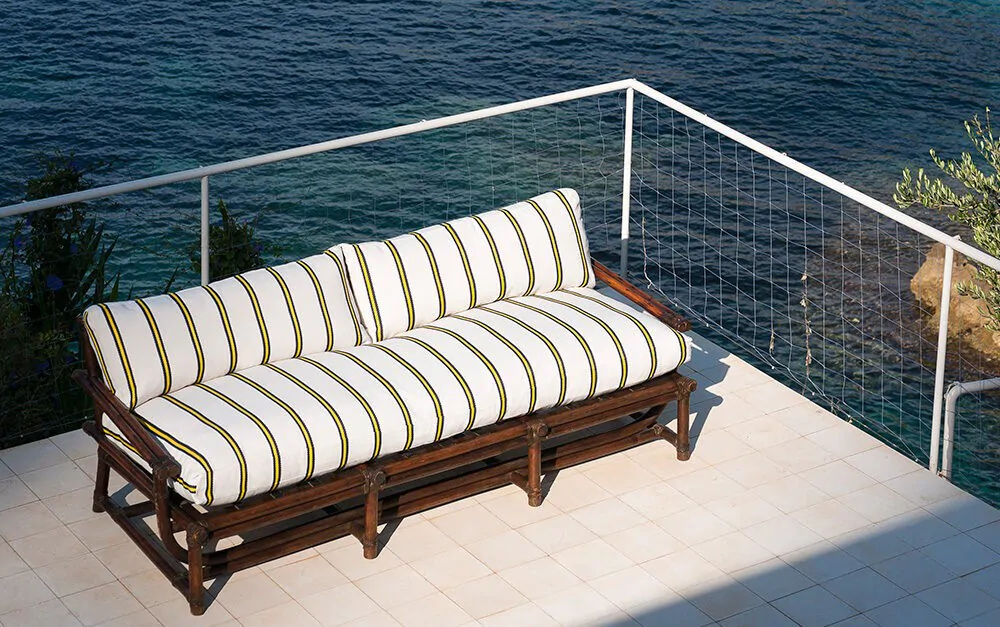 outdoor-upholstery-fabric-uk