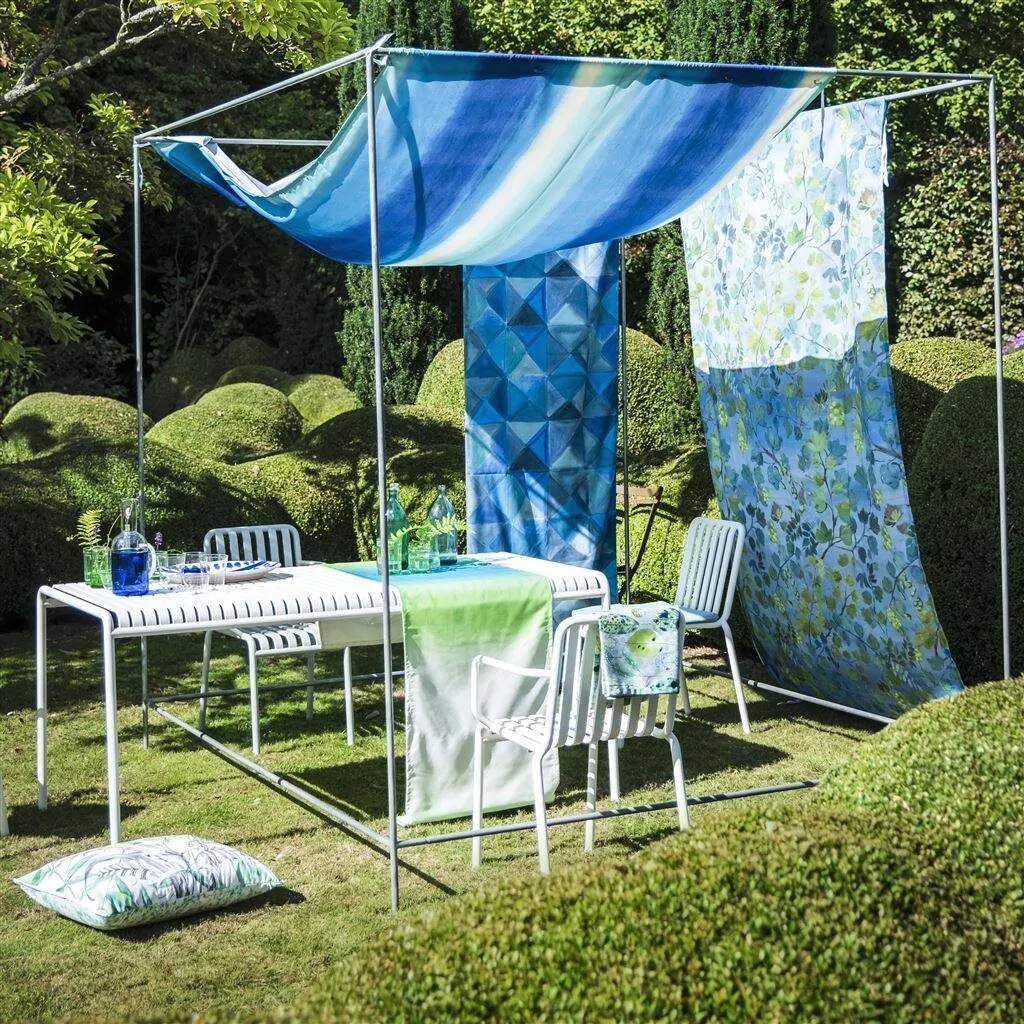 patterned-outdoor-fabric