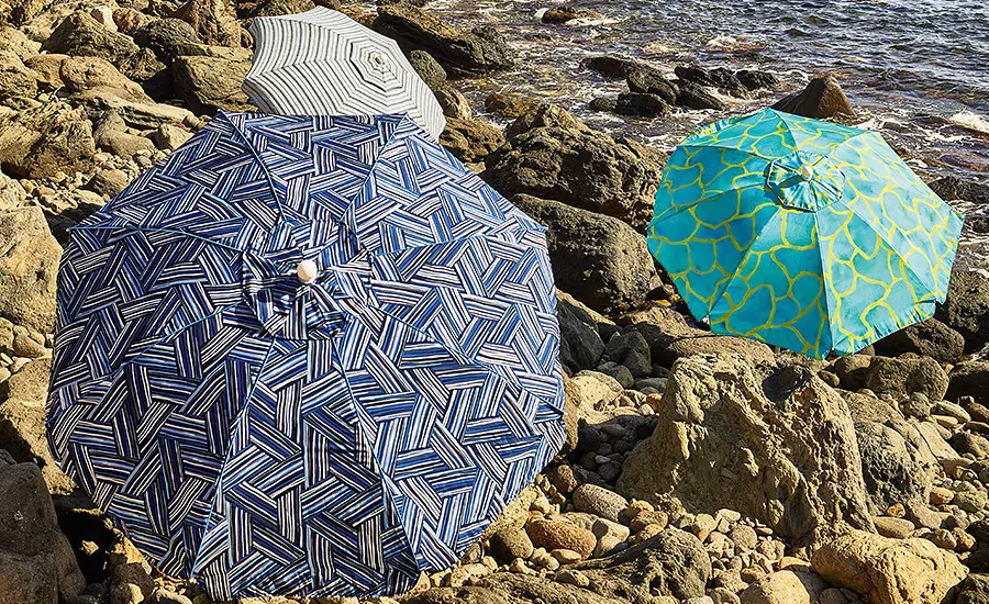 umbrella-outdoor-fabric