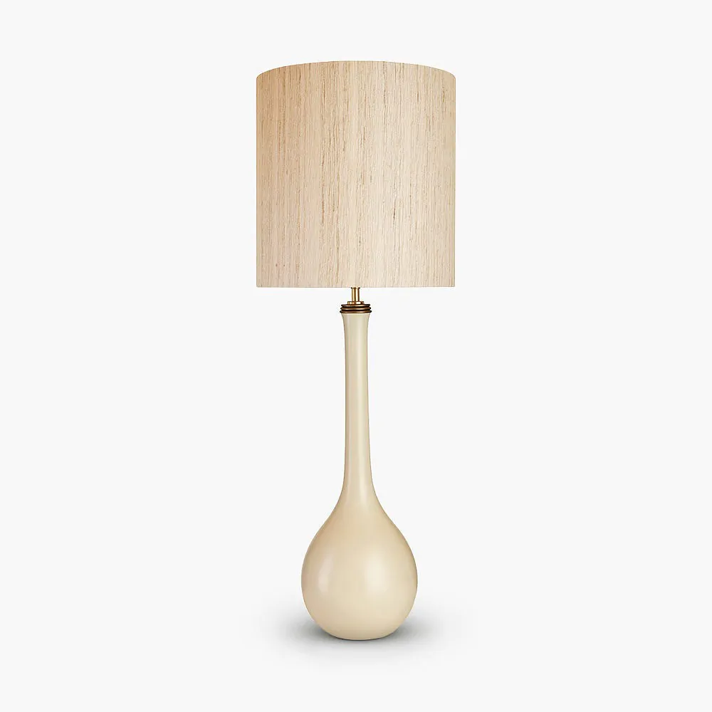 Austen Lamp TL41 by Bella Figura