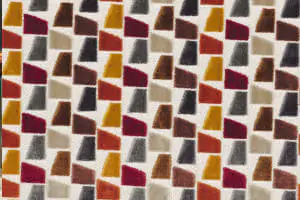 Casamance Paddington Upholstery Fabric Collection