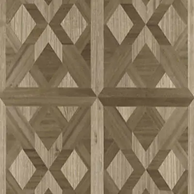 Wood Veneer Wallpaper Palazzo from Phillip Jeffries