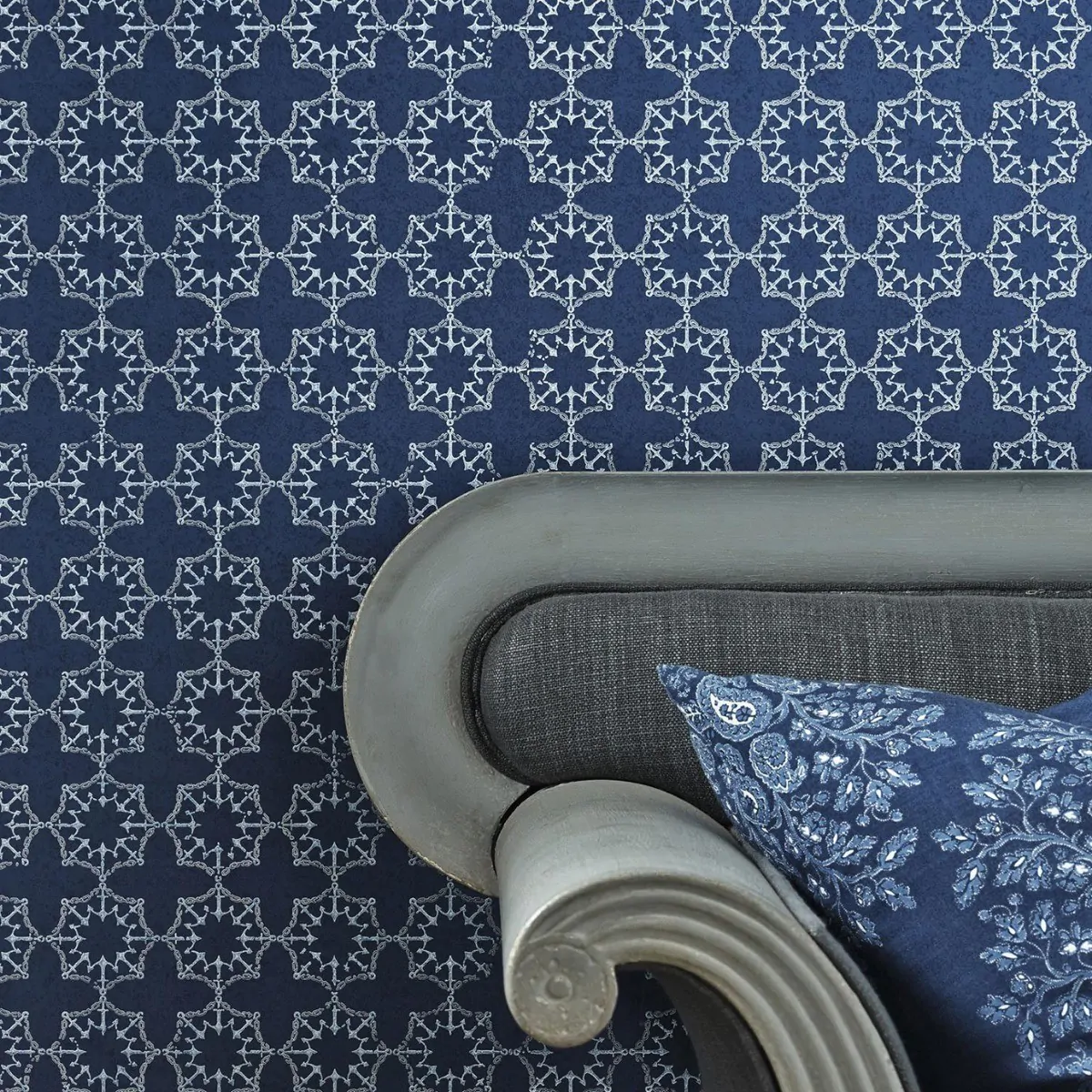 anchor-tile-wallpaper-marine-blue