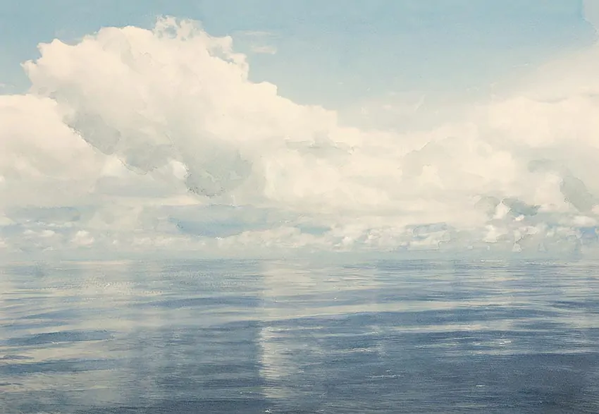 ocean-scene-wallpaper-horizon-borastapeter-wallpaper