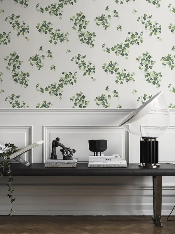 scandi-wallpaper-sandberg-harsyra-green