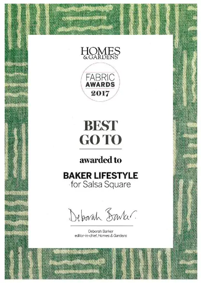 Baker-Lifestyle-Homes-And-Gardens-Best-Go-To-Fabric-2017