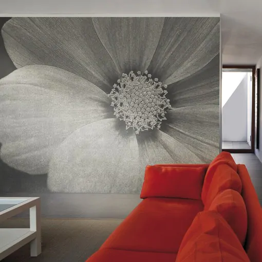 Brian-Yates-wallpaper-flower-macro