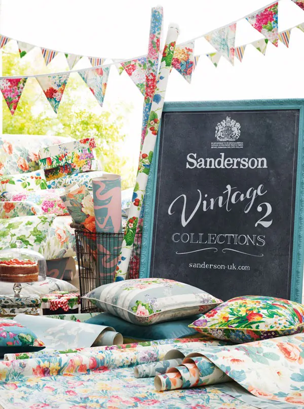 sanderson-vintage-2-collection