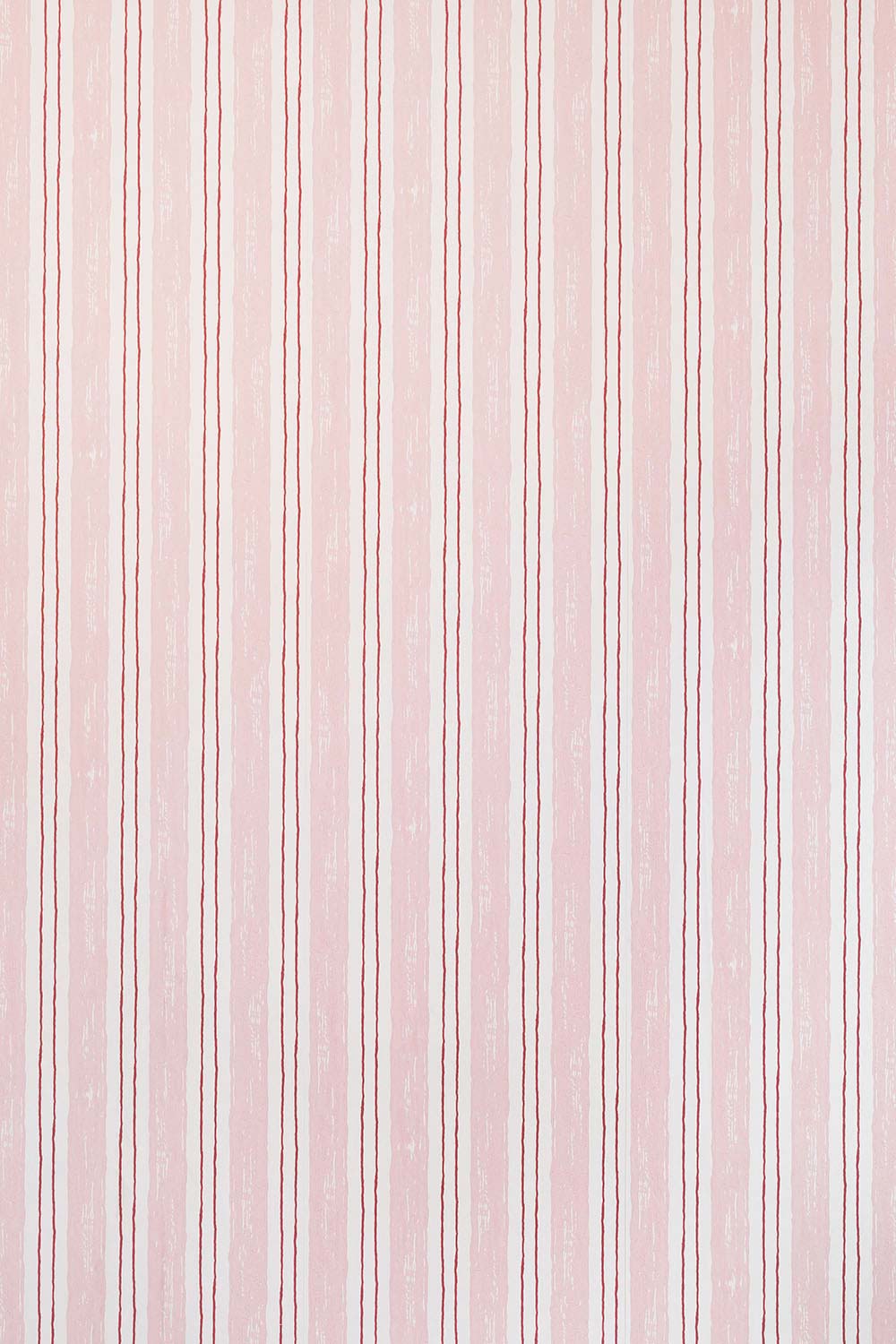 Vertical pink shade stripe vector design seamless Banner wallpaper  backdrop party baby girl wrap textile cloth gift paper texture  concepts 6863986 Vector Art at Vecteezy