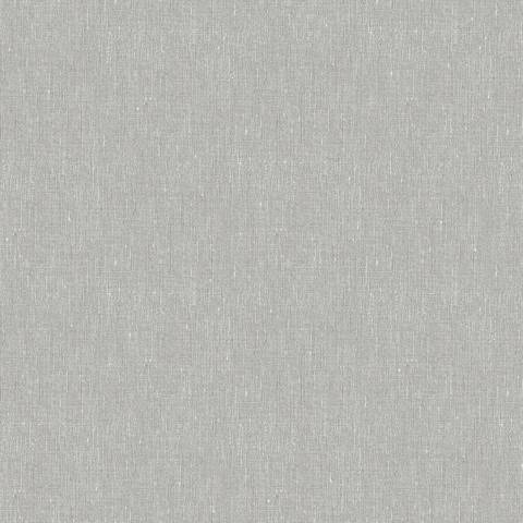 https://tm-interiors.co.uk/media/catalog/product/b/o/borastapeter-ash-grey-wallpaper-4417.jpg