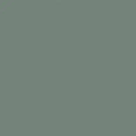 Dusk Green is a rich dark green wallpaper from Pigment, a single colour  collection of wallpapers with matte f…