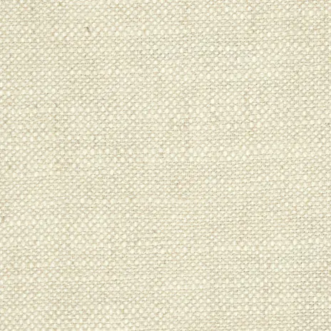 Basic Shoji Paper Plain