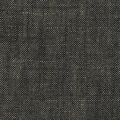 Interior Mesh and Black out Fabrics