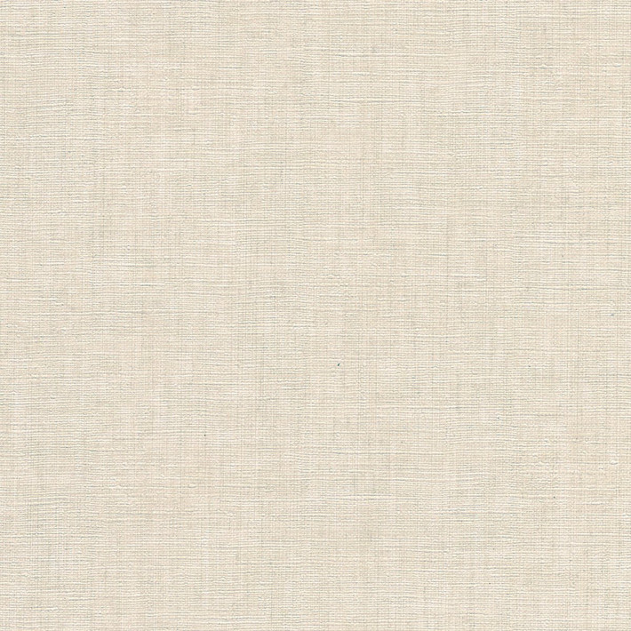 Luxury Textured Satin - Fabric by the yard - Apple - Prestige Linens