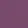 Linara FR Violet B2494-183