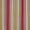 Arley Stripe BF10401-4