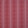 Indian Stripe Fabric Snug Red