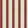 Blazer Stripe FA007-049