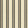 Blazer Stripe FA007-054