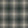 Blur Monochrome K5225-01