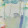 Blur Multicolor on Marshmallow Manila Hemp 7800