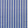 Breeze Stripe F6882-06