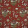 Castleton Crimson Taupe BP10313-3