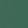 Celino Evergreen 7878-33