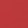 Celino Soft Red 7878-55