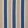Chantilly Stripe F6561-01