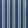 Colonnade Stripe W80735