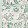 Coromandel Malachite Wallpaper
