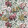 Tapestry Flower FDG3051-03