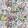 Tapestry Flower FDG3051-04