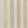 Dot Stripe Gold W3322-4