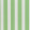 Dot Stripe Picnic Green W3322-3