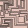 Electro Maze WK802-03